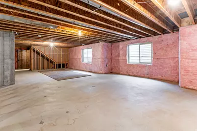 6611 E 100 S, Huntsville, UT 84317 - Photo 66