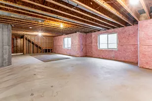 6611 E 100 S, Huntsville, UT 84317 - Photo 66