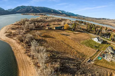 6611 E 100 S, Huntsville, UT 84317 - Photo 80