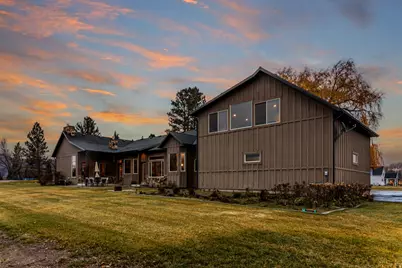 6611 E 100 S, Huntsville, UT 84317 - Photo 20