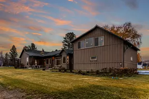 6611 E 100 S, Huntsville, UT 84317 - Photo 20