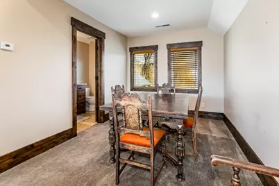 6611 E 100 S, Huntsville, UT 84317 - Photo 42