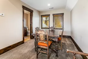6611 E 100 S, Huntsville, UT 84317 - Photo 42