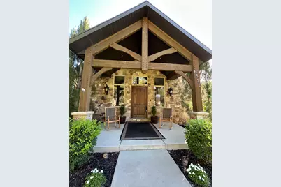 6611 E 100 S, Huntsville, UT 84317 - Photo 88