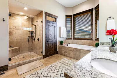 6611 E 100 S, Huntsville, UT 84317 - Photo 62