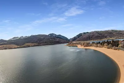 6611 E 100 S, Huntsville, UT 84317 - Photo 74