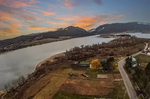 6611 E 100 S, Huntsville, UT 84317 - Photo 82