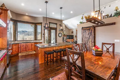 6611 E 100 S, Huntsville, UT 84317 - Photo 44