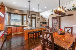 6611 E 100 S, Huntsville, UT 84317 - Photo 44