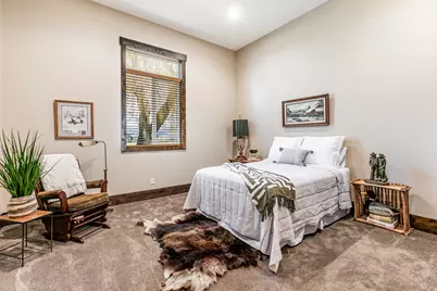 6611 E 100 S, Huntsville, UT 84317 - Photo 48