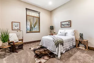 6611 E 100 S, Huntsville, UT 84317 - Photo 48