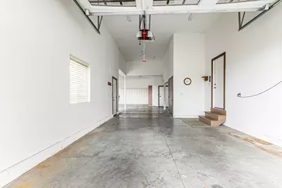 6611 E 100 S, Huntsville, UT 84317 - Photo 54