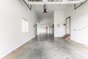6611 E 100 S, Huntsville, UT 84317 - Photo 54