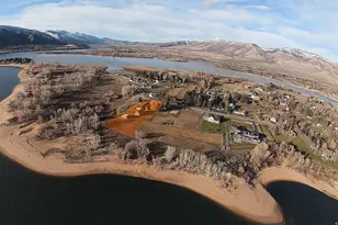 6611 E 100 S, Huntsville, UT 84317 - Photo 1