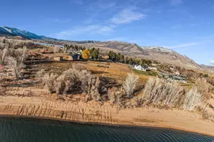 6611 E 100 S, Huntsville, UT 84317 - Photo 72