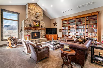 6611 E 100 S, Huntsville, UT 84317 - Photo 36