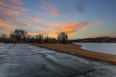 6611 E 100 S, Huntsville, UT 84317 - Photo 20