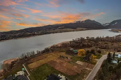 6611 E 100 S, Huntsville, UT 84317 - Photo 74