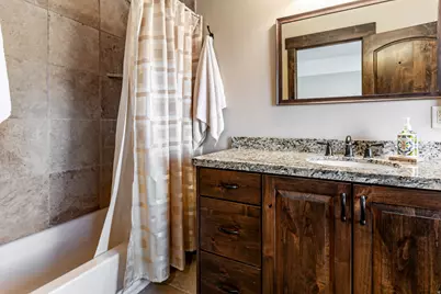 6611 E 100 S, Huntsville, UT 84317 - Photo 52