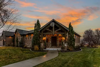 6611 E 100 S, Huntsville, UT 84317 - Photo 28