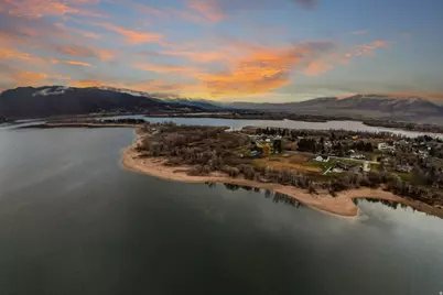 6611 E 100 S, Huntsville, UT 84317 - Photo 78