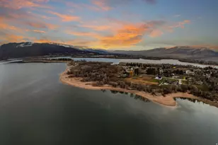 6611 E 100 S, Huntsville, UT 84317 - Photo 78