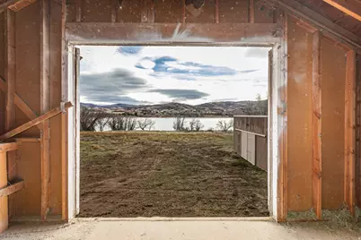 6611 E 100 S, Huntsville, UT 84317 - Photo 62