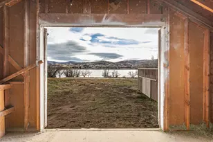 6611 E 100 S, Huntsville, UT 84317 - Photo 62