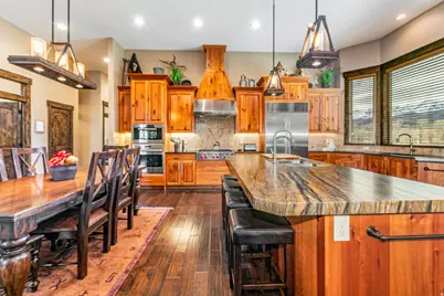 6611 E 100 S, Huntsville, UT 84317 - Photo 48