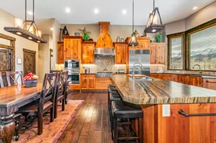 6611 E 100 S, Huntsville, UT 84317 - Photo 48