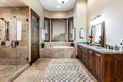 6611 E 100 S, Huntsville, UT 84317 - Photo 54