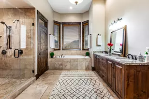 6611 E 100 S, Huntsville, UT 84317 - Photo 54