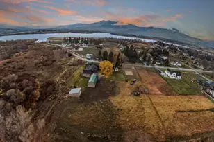 6611 E 100 S, Huntsville, UT 84317 - Photo 10