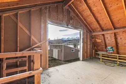 6611 E 100 S, Huntsville, UT 84317 - Photo 70