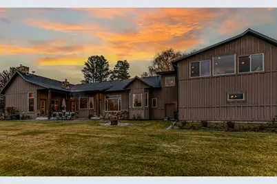 6611 E 100 S, Huntsville, UT 84317 - Photo 92