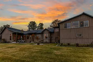 6611 E 100 S, Huntsville, UT 84317 - Photo 92