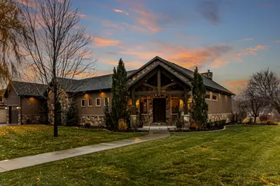 6611 E 100 S, Huntsville, UT 84317 - Photo 24