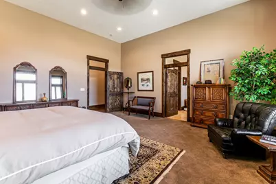 6611 E 100 S, Huntsville, UT 84317 - Photo 52