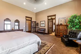 6611 E 100 S, Huntsville, UT 84317 - Photo 52