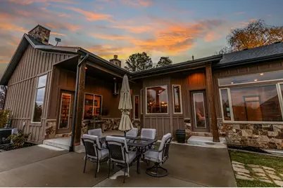 6611 E 100 S, Huntsville, UT 84317 - Photo 86