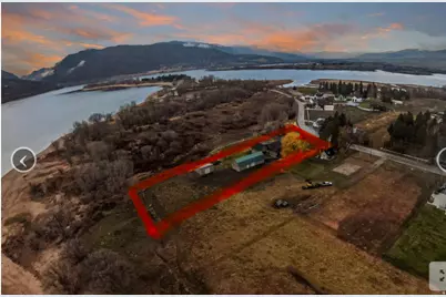 6611 E 100 S, Huntsville, UT 84317 - Photo 22