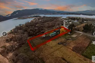 6611 E 100 S, Huntsville, UT 84317 - Photo 22