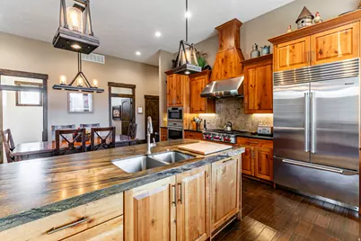 6611 E 100 S, Huntsville, UT 84317 - Photo 38