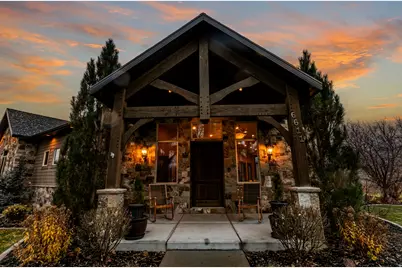 6611 E 100 S, Huntsville, UT 84317 - Photo 6