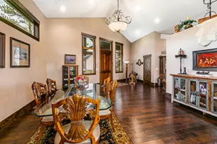 6611 E 100 S, Huntsville, UT 84317 - Photo 30