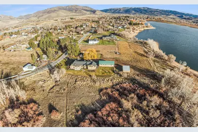 6611 E 100 S, Huntsville, UT 84317 - Photo 78