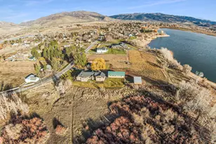 6611 E 100 S, Huntsville, UT 84317 - Photo 78