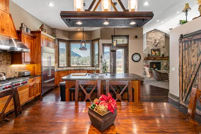 6611 E 100 S, Huntsville, UT 84317 - Photo 42
