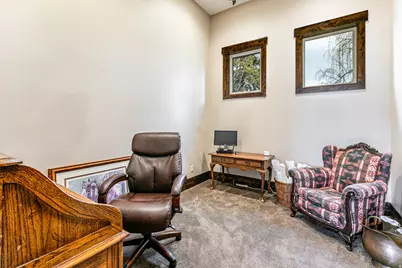 6611 E 100 S, Huntsville, UT 84317 - Photo 56