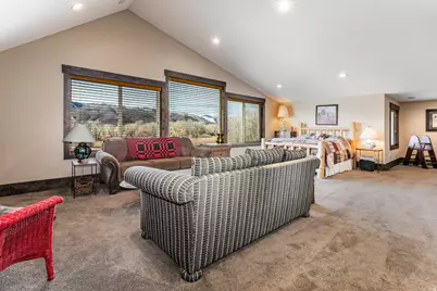 6611 E 100 S, Huntsville, UT 84317 - Photo 50